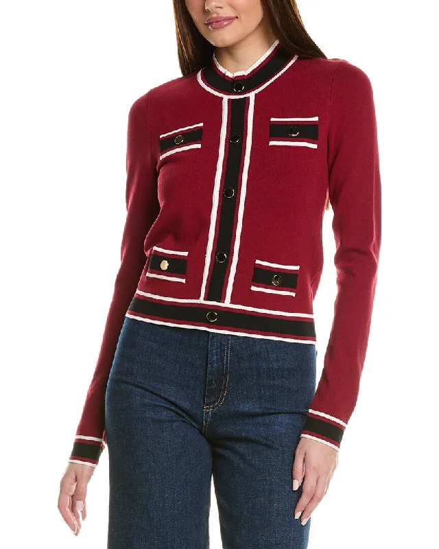 Best Clearance Sales Right Now Alexia Admor Kiley Sweater