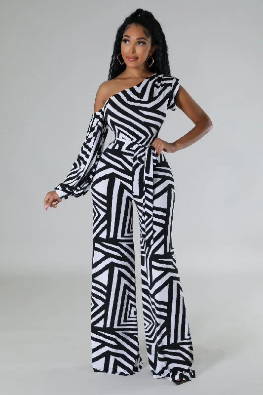 Clearance Sale Online Brand New Me Jumpsuit