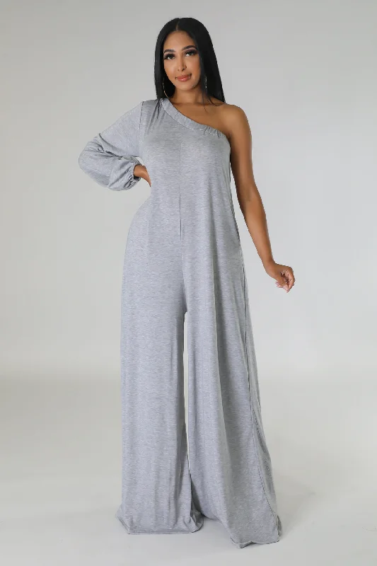 Affordable Online Boutique Gabriella Days Jumpsuit