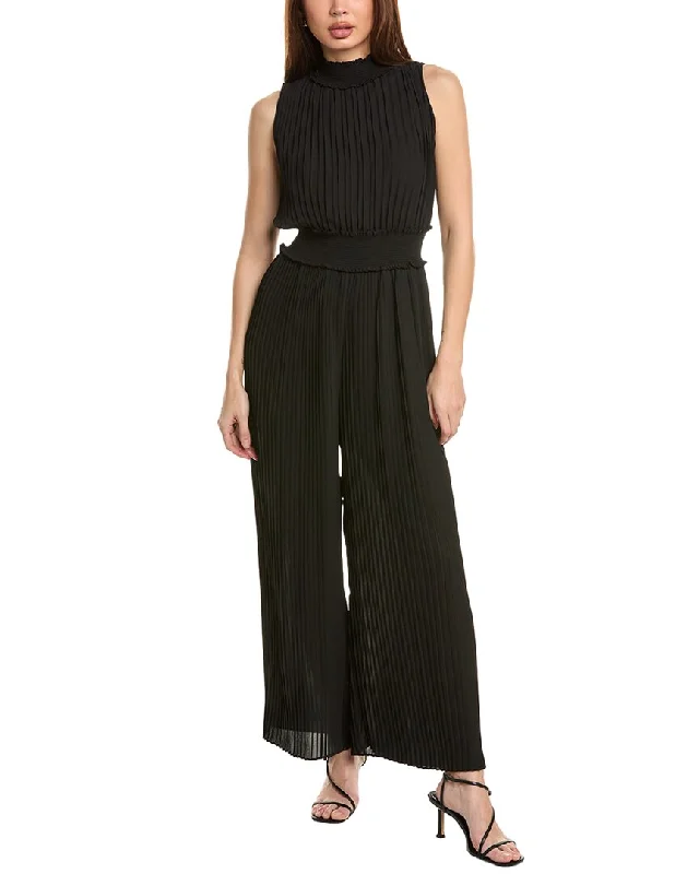 Absurdly Cheap Sale Nanette Nanette Lepore Jumpsuit