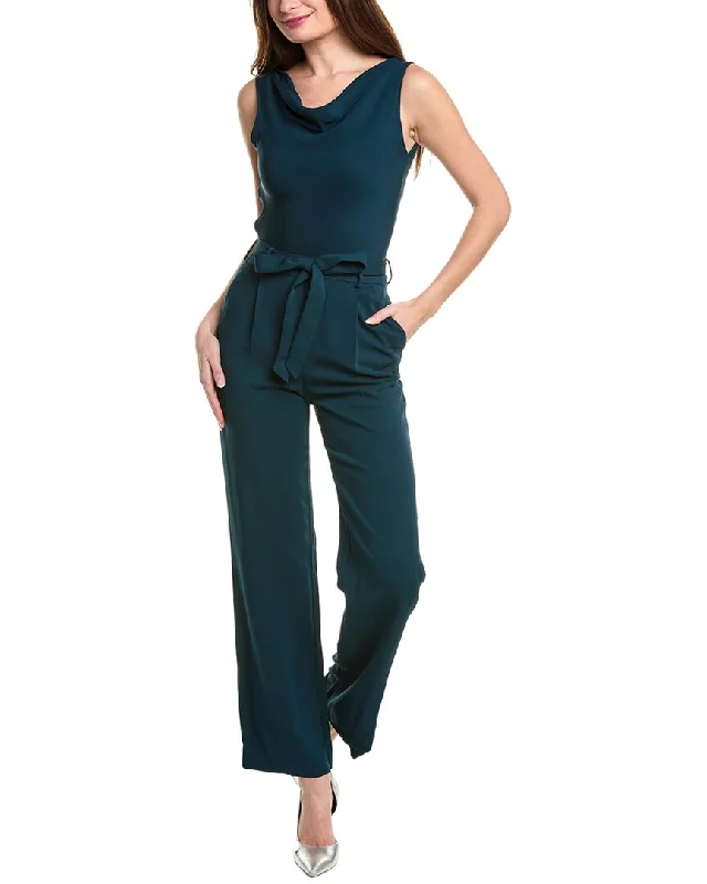 Clothing Sale Reiss Maple Occasion Jumpsuit