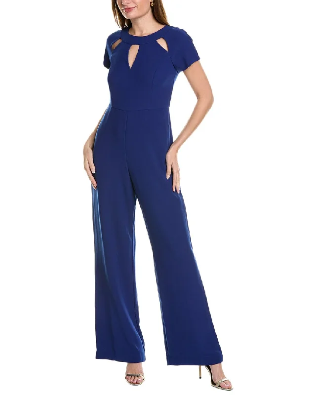 Limited Time Deal FOCUS by Shani Jumpsuit