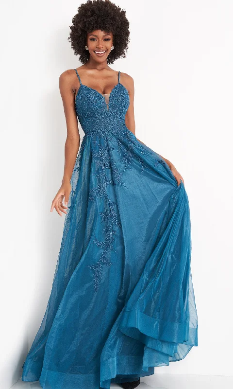 Massive Savings JVN by Jovani JVN02266