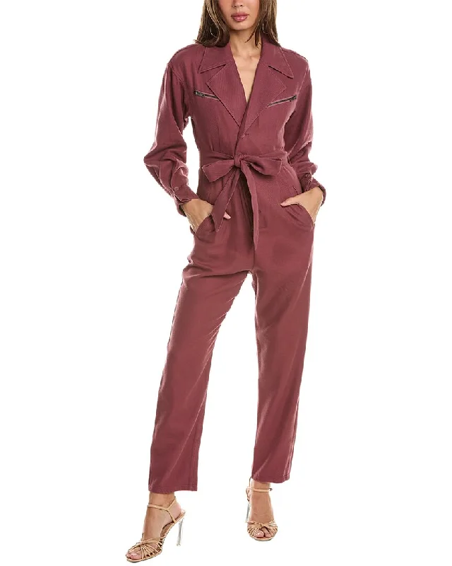 Affordable Women's Clothing Online Equipment Wyatt Jumpsuit