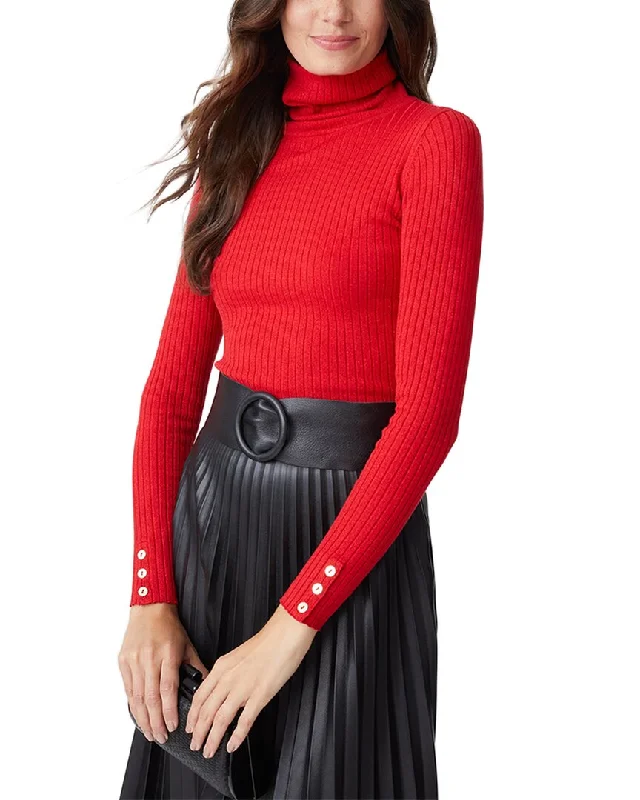 Style Redefined J.McLaughlin Arlette Sweater